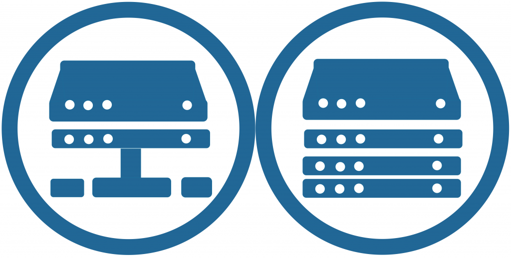 Blue Circle Technologies
